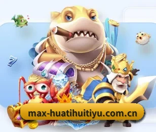 华体会体育登录的故事 - 体育资讯内容服务