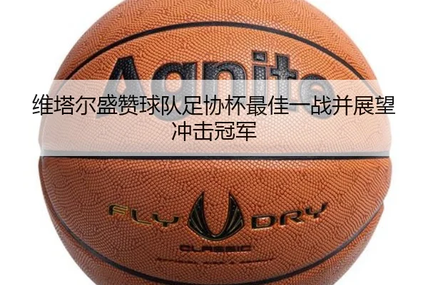 img_1788703603641_639_0_453.jpg